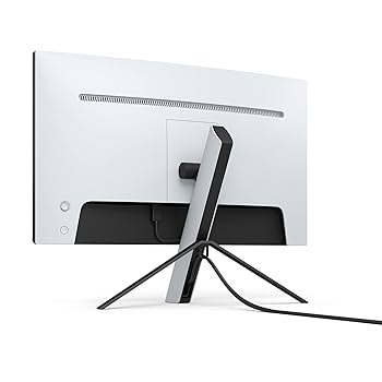 INZONE M9 SDM-U27M90　ゲーミングモニター ソニー INZONE M9 SDM-U27M90を徹底レビュー！実際に使って